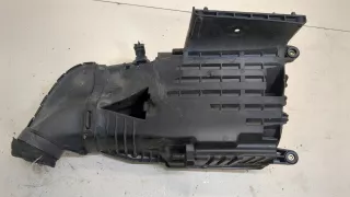 A2710900901 Корпус воздушного фильтра Mercedes C W203 Арт 20210932, вид 3