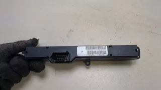 4685842AA Кнопка аварийки Chrysler Voyager 4 Арт 20209633, вид 3
