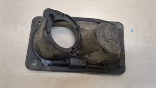  Пластик Renault Trafic 2 Арт 20209991, вид 2