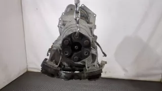 24007563295,24407588739 Коробка передач автоматическая (АКПП) BMW 5 E60/E61 Арт 9416198, вид 3