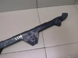5257505050 Toyota Направляющая заднего бампера правая Toyota Avensis 2 Арт E100530203, вид 3