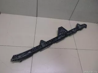 5257505050 Toyota Направляющая заднего бампера правая Toyota Avensis 2 Арт E100530203, вид 4
