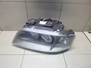 4Z7941003B VAG Фара левая Audi TT 1 Арт E100536332