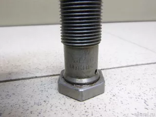03F109507B VAG Натяжитель цепи Audi A3 8P Арт E100538491, вид 6
