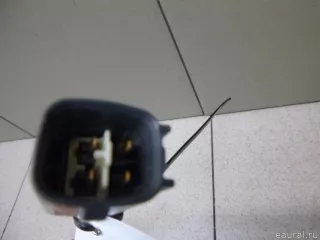 Датчик кислородный/Lambdasonde Citroen C1 1 2007г. 1618Q5 Citroen-Peugeot - Фото 4