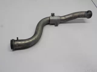 19505RNAA00 Honda Трубка охлаждающей жидкости металлическая Honda CR-V 3 Арт E41211176, вид 1