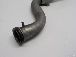19505RNAA00 Honda Трубка охлаждающей жидкости металлическая Honda CR-V 3 Арт E41211176, вид 2