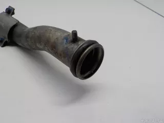 19505RNAA00 Honda Трубка охлаждающей жидкости металлическая Honda CR-V 3 Арт E41211176, вид 3