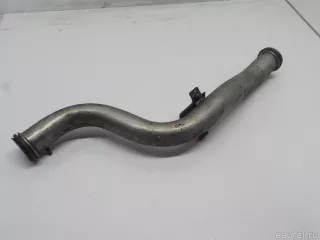 19505RNAA00 Honda Трубка охлаждающей жидкости металлическая Honda CR-V 3 Арт E41211176, вид 4