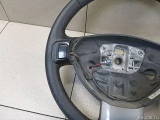 484006206R Renault Рулевое колесо для AIR BAG (без AIR BAG) Renault Sandero 2 Арт E100542186, вид 8
