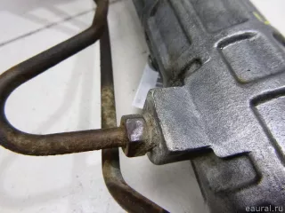 4000NS Citroen-Peugeot Рулевая рейка Peugeot 207 Арт E48573334, вид 5