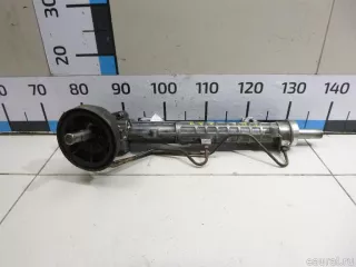 4000NS Citroen-Peugeot Рулевая рейка Peugeot 207 Арт E48573334, вид 8