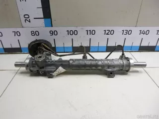 4000NS Citroen-Peugeot Рулевая рейка Peugeot 207 Арт E48573334, вид 9