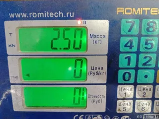 6101339 GM Крыло переднее левое Opel Astra H Арт E48575568, вид 10