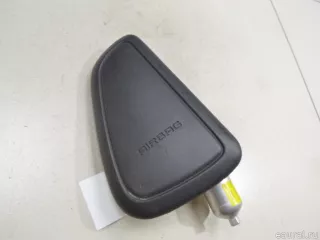 13128733 GM Подушка безопасности боковая (в сиденье) Opel Corsa C Арт E48575662, вид 1