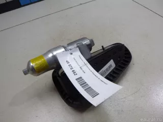 13128733 GM Подушка безопасности боковая (в сиденье) Opel Corsa C Арт E48575662, вид 4