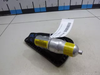 13128733 GM Подушка безопасности боковая (в сиденье) Opel Corsa C Арт E48575662, вид 6
