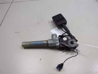 878977794R Renault Ответная часть ремня безопасности Renault Scenic RX4 Арт E48576954, вид 1