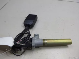 878977794R Renault Ответная часть ремня безопасности Renault Scenic RX4 Арт E48576954, вид 4