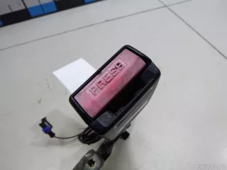 878977794R Renault Ответная часть ремня безопасности Renault Scenic RX4 Арт E48576954, вид 6