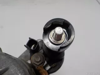 31200RNAA01 Honda Стартер Honda FR-V Арт E41211194, вид 3