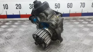 0445010534 03L130755AF ТНВД дизельный Seat Alhambra 2 Арт HNK45AC01, вид 1