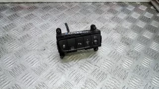 93710CMRK0TRY Переключатель света Hyundai Kona Арт 1OK28WU01, вид 1