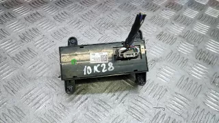 93710CMRK0TRY Переключатель света Hyundai Kona Арт 1OK28WU01, вид 3