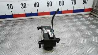 93710CMRK0TRY Переключатель света Hyundai Kona Арт 1OK28WU01, вид 4