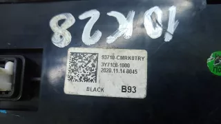 93710CMRK0TRY Переключатель света Hyundai Kona Арт 1OK28WU01, вид 6