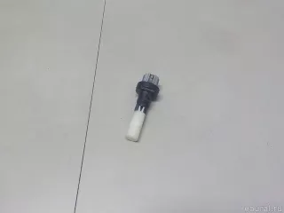 30859455 Volvo Бачок омывателя Volvo S40 1 Арт E52515482