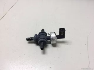 30645493 Volvo Клапан электромагнитный Volvo XC70 2 Арт E90446411, вид 2