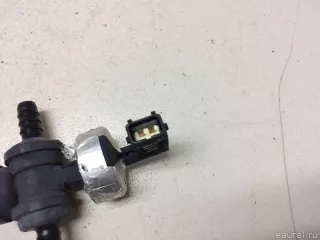 30645493 Volvo Клапан электромагнитный Volvo XC70 2 Арт E90446411, вид 3