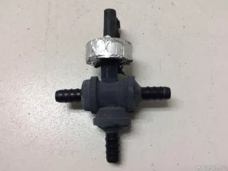 30645493 Volvo Клапан электромагнитный Volvo XC70 2 Арт E90446411, вид 4