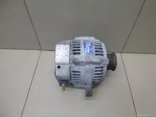 YLE102370L Land Rover Генератор Land Rover Freelander 1 Арт E100538959, вид 1