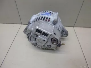 YLE102370L Land Rover Генератор Land Rover Freelander 1 Арт E100538959, вид 3