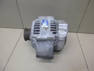 YLE102370L Land Rover Генератор Land Rover Freelander 1 Арт E100538959, вид 4