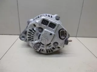 YLE102370L Land Rover Генератор Land Rover Freelander 1 Арт E100538959, вид 5
