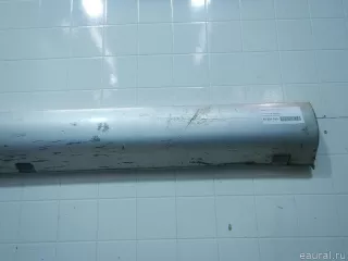 877703E500 Hyundai-Kia Накладка на порог (наружная) Kia Sorento 1 Арт E60691783, вид 5
