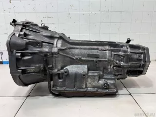 450004C380 Hyundai-Kia АКПП (автоматическая коробка переключения передач) Kia Sorento 1 Арт E60691413