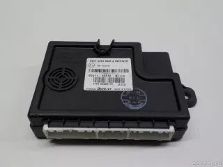 954113E810 Hyundai-Kia Блок электронный Kia Sorento 1 Арт E40915779, вид 1