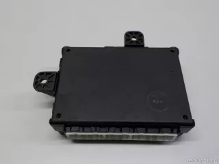 954113E810 Hyundai-Kia Блок электронный Kia Sorento 1 Арт E40915779, вид 2