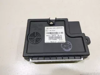 954113E810 Hyundai-Kia Блок электронный Kia Sorento 1 Арт E48380213, вид 1