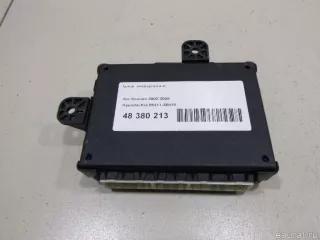 954113E810 Hyundai-Kia Блок электронный Kia Sorento 1 Арт E48380213, вид 2