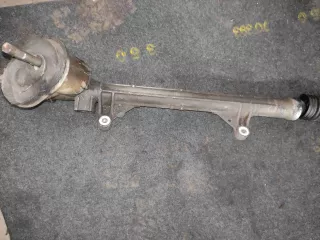 7955501009lh Рулевая рейка   Renault Scenic 2 Арт Rms203, вид 2