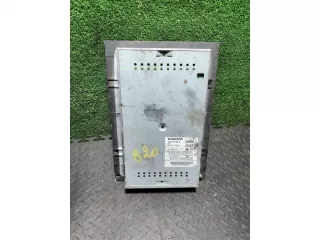 30732824 Усилитель музыкальный Volvo V70 2 Арт 56854, вид 1