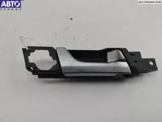 SWC200402RH Ручка двери внутренняя передняя правая Chevrolet Captiva Арт 55045387, вид 1
