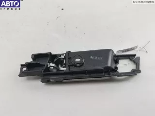 SWC200402RH Ручка двери внутренняя передняя правая Chevrolet Captiva Арт 55045387, вид 2