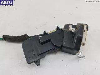 A6799 Замок двери задней левой Mazda 6 1 Арт 55044876, вид 3