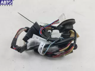 GJ6A67220E Проводка двери Mazda 6 1 Арт 55044717, вид 1